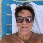 Janet Barry - @janetsuebarryy - Instagram