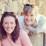Janet Barry - @janbarry25 - Instagram