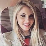Janet Barry - @jabarry1617 - Instagram