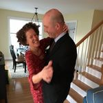 Janet Barry - @janetbarry58 - Instagram