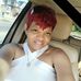 Janet Barry - Facebook