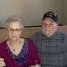Janet Barry - Facebook