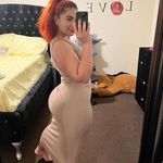 Janet barry - @barryjanet333 - Instagram