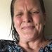 Janet Barry - Facebook