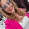 Janet Barry - @janet.barry2 - TikTok