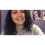 Janet barry - @janetbarry225 - Instagram