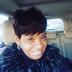 Janet Barry - @janet.barry.1804 - Instagram