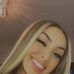 Janet Barry - Facebook