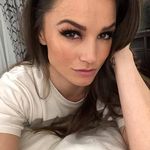 janet barry - @janetbarry304 - Instagram