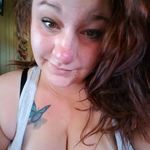 Janet Barry - @jannybee12 - Instagram