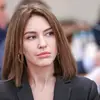 Janet Barry - @janet.barry7 - TikTok
