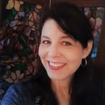 Janet F. Barry - @janet_barry62_ - Instagram