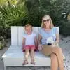 Janet - @janetbarry3 - TikTok