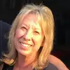 janetbarry16 - @janetbarry16 - TikTok