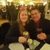 janetbarry33 - @janetbarry33 - TikTok