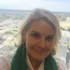 janetbarry41 - @janetbarry41 - TikTok