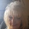janetbarry748 - @janetbarry748 - TikTok