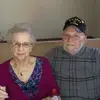 janetbarry8 - @janetbarry8 - TikTok