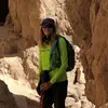 janetbarry - @janetbarry - TikTok