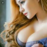 Janetbarry - @janetbarry123 - Instagram