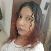 Janet.Barry - @janetbarryqxwifiht - TikTok