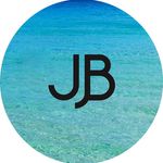 Jane Bartel Jewelry - @janebarteljewelry - Instagram