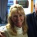 Janet Bartel - Facebook
