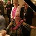 Janet Bartel - Facebook