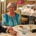Janet Bartels - Facebook