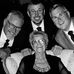 Janet Bartelson - Facebook