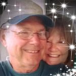 Janet Morche Bartels - @janetbartels7 - Instagram