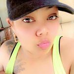 Janelle Bartholomew - @hustleprettyllc - Instagram