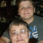 Janet Bartholomew - @bartholomew7243 - Instagram