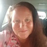Janet Bartholomew - @janetdb - TikTok