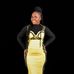 Janet Bartholomew - Facebook