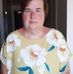Janet Bartholomew - Facebook