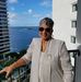 Janet Bartholomew - Facebook