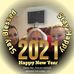 Janet Bartholomew - Facebook