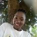 Janet Bartholomew - Facebook