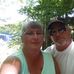 Janet Bartholomew - Facebook
