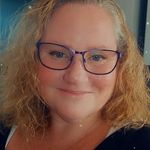 Janet Bartholomew - @jandb11 - Instagram