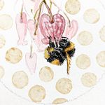 Janet Bartholomew - @janet_pdx - Instagram