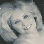 Janet Bartholomew - @jlbvision - Instagram