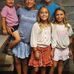 Janet Bartholomew - Facebook