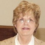 Janet Bartholomew - @bartjj2010 - Instagram