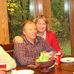 Janet McKnight Bartholomew - Facebook