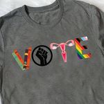 Janet Slocum Bartholomew - @j.s.bartholomew - Instagram