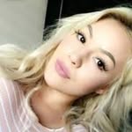 Bartley Janet - @bartleyjanet758 - Instagram