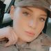 Bartley Jenet Yesmin - Facebook