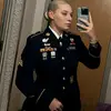 Jane Bartley - @jane.bartley6 - TikTok